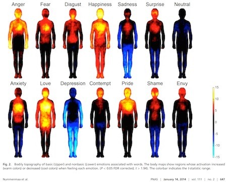 emotions2