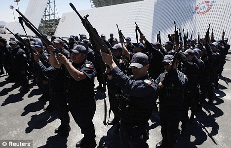 mexico_drug_war3