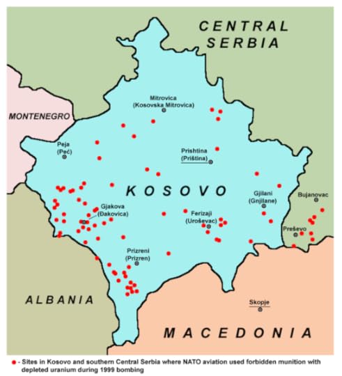 File:Kosovo uranium NATO bombing1999.png