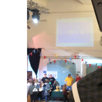 Screenshot 2014-04-20 14.35.53