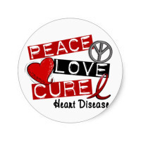 Support the cause! Click now!