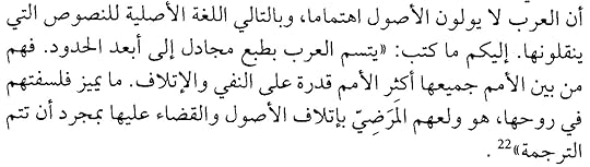 مركز تحميل الصور