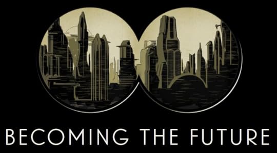 1__RLLittlebookofinspirationsingles_pdf__page_20_of_24_