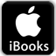  iTunes 