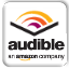  Audible