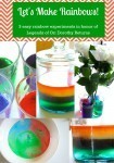 Rainbow_Science_Experiments_Header