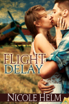 FlightDelay72lg