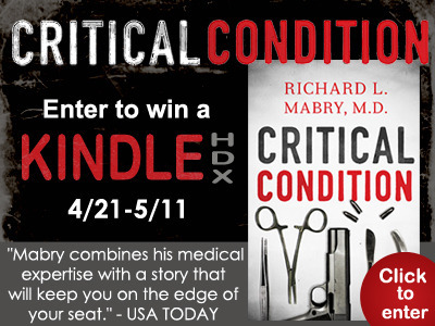 criticalcondition-400-click