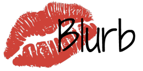blurb