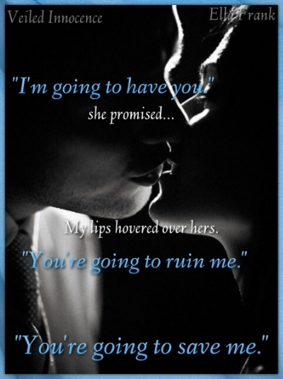  photo 8ae0ea47-b98e-4f4a-bb02-4e355aebd5c4_zpsceecd5f6.jpg