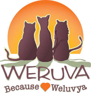 weruva_review