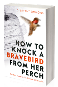 3D Thick no reflection