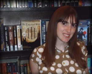 EmilyannLab2