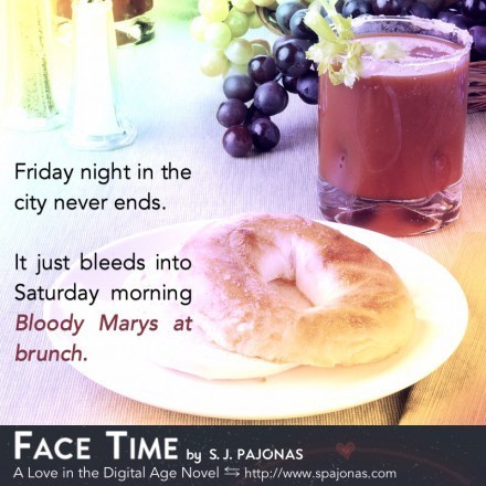 Face_Time_teasers_7
