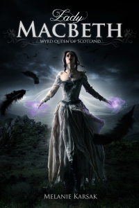 final 2 ladymacbeth typography