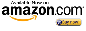amazon buy