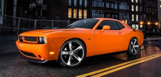 Screen Shot 2014-04-22 at 3.42.13 PM