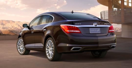 Screen Shot 2014-04-22 at 3.45.29 PM