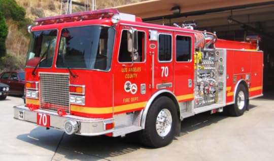 Screen Shot 2014-04-22 at 3.44.24 PM