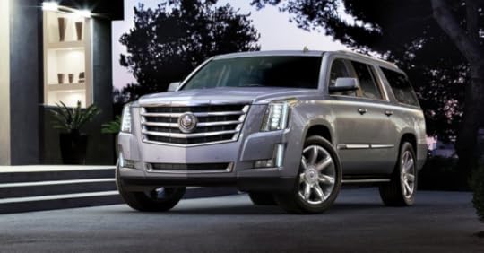 Screen Shot 2014-04-22 at 3.46.25 PM