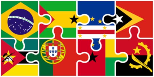Países Língua Portuguesa, Acordo Ortográfico