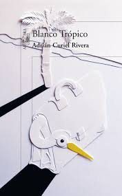 blanco tropico