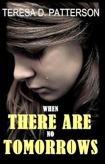  photo WhenThereAreNoTomorrows-Front.jpg