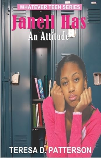  photo 9c460d12-056d-47f3-b6bd-3535dd5199c0.jpg