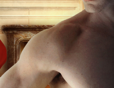 Saint's Temptation Teaser1