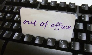 taking-time-off-e1356117261970