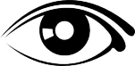eye