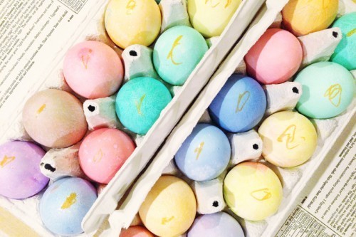 ae-easter4