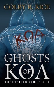 Ghosts-of-Koa-Cover-EBOOK