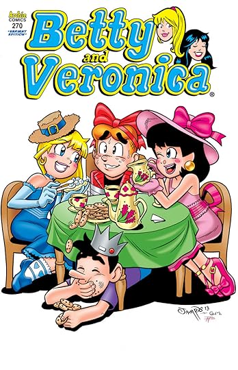 BettyAndVeronica_270-0V