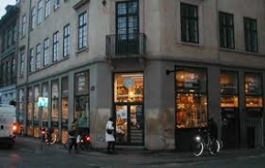  photo images_zps30535d04.jpg