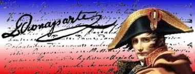 The Paris Vendetta by Steve Berry photo images_zps4a231f5e.jpg