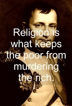 The Paris Vendetta by Steve Berry photo napoleon-bonaparte-quotes-16-1-s-307x512_zps821e1784.jpg