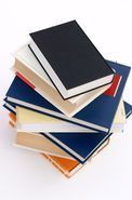 World Book Day