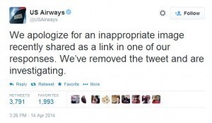 us-airways-tweet