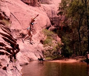 amoabwaterfallpicture3