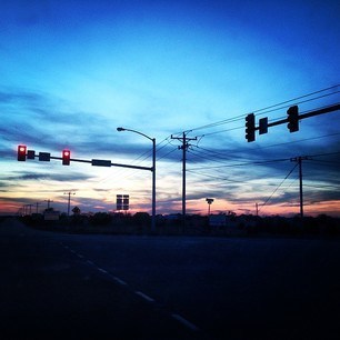 b129444cc50311e38d050002c99b096c_6