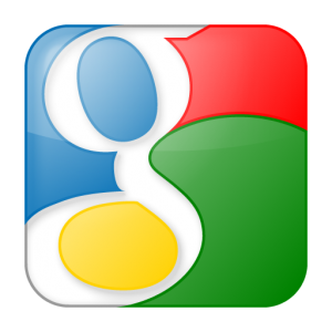 googleicon