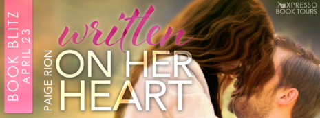 WrittenOnHerHeartBlitzBanner1