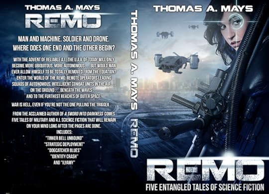 Full_Cover