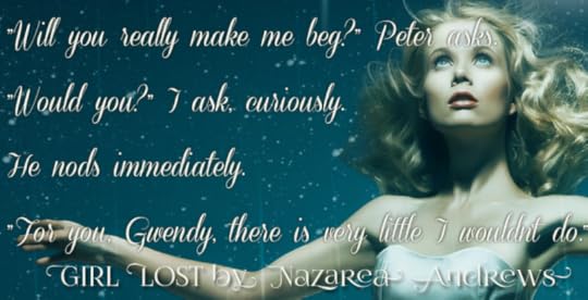 Image and video hosting by TinyPic