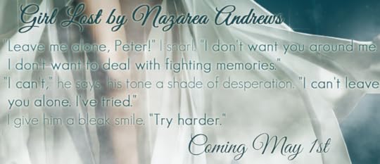 Image and video hosting by TinyPic