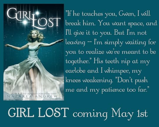 Image and video hosting by TinyPic