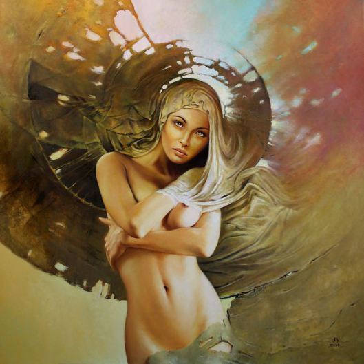 75004492_large_2007_00041