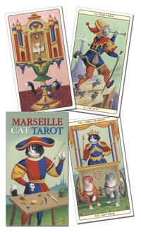 catmarcover