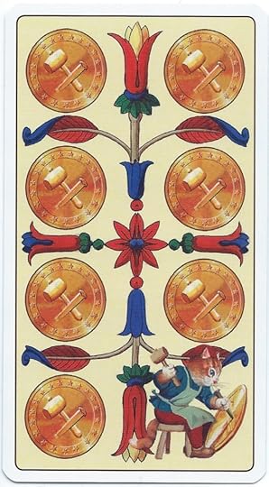 catmar8coins